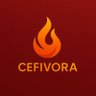 Profilbild von Cefivora