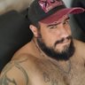 THIAGO AZEVEDO profil fotoğrafı