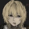 Skuntt's profile picture