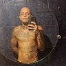 Matheus Roncari 的头像