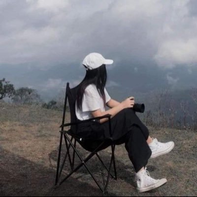 I C Y M I 🌻🫧's profile picture