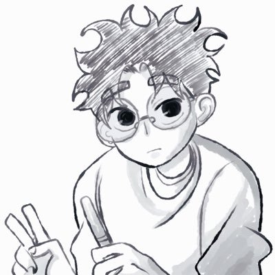 Turbo Okarun's profile picture
