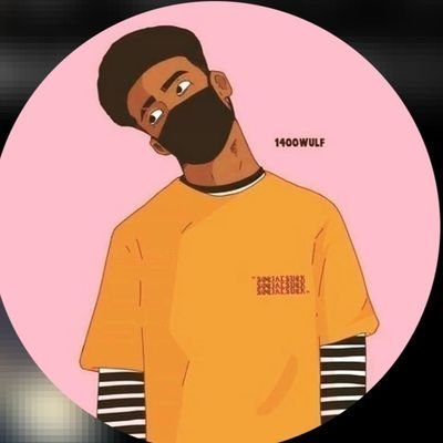 different_great's profile picture