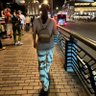 晶格格 profil fotoğrafı