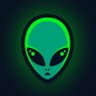 Saturn Alien 🛸 profil fotoğrafı