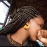 Profilbild von Maama Kigezi๐ฅ๐ฆ๐พ