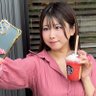 三田ちゃん(三田サクラ) 的头像