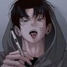 Profilbild von coconim