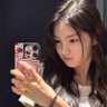 alison | YLUML OUT NOW's profile picture