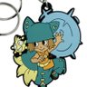 Фото профиля The Magnificent Keychain Eliatrope