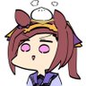 Profilbild von カビ浪