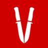 Fan 🍅 Vigor I RED profil fotoğrafı