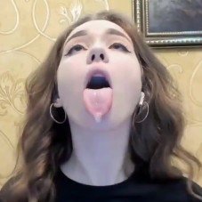 BizznessNo92782's profile picture
