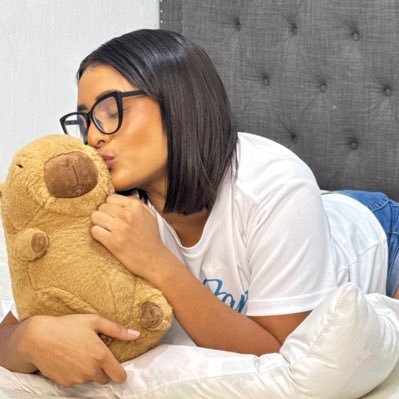 Mariana Verde's profile picture