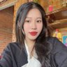 Profilbild von Nguyễn Thị Phụng Thư pi