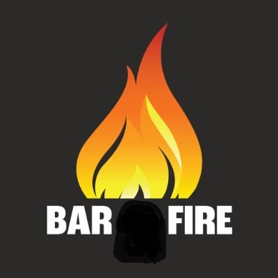BarFire_'s profile picture