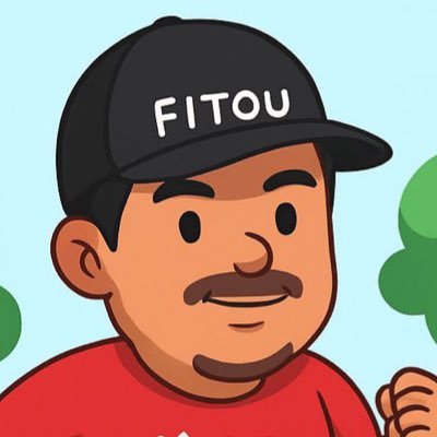 SutanMarajo91's profile picture