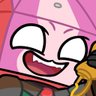 Profilbild von Spud
