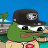 Cozyfren9k's profile picture