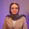 Profilbild von Fatma Khaled