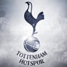 MousaDembele's profile picture