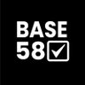 Фото профиля base58io