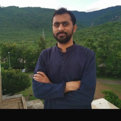 Siddique Jan's profile picture