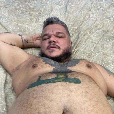 Fat_Daddy54's profile picture