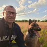 Rafał Skoczkowski profil fotoğrafı