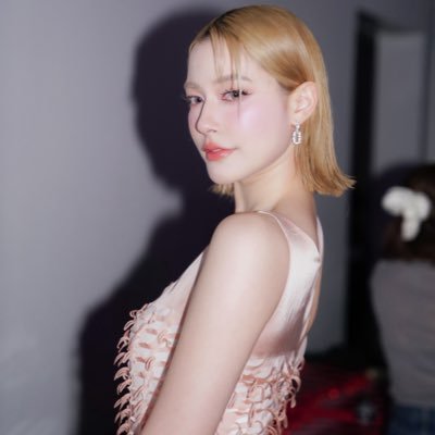 yeenasalas5's profile picture