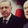 aremi_omar profil fotoğrafı