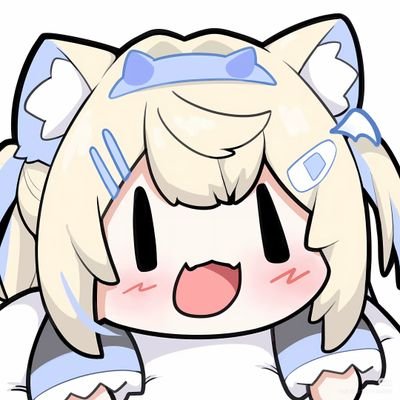 HuainanB51175's profile picture