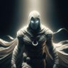 Sap_P's profile picture