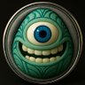Cackleberry 的头像