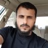 حمدي العماري 的头像