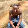 Fela Makanaki's profile picture