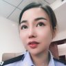 fk police profil fotoğrafı