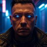 NeonByte2077 profil fotoğrafı