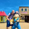 Sandris🇱🇻🏍🚗 profil fotoğrafı