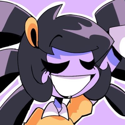Crax_Marx's profile picture