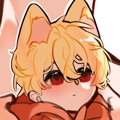 Rin; Chibicon 9 L4-5 Favoritea's profile picture