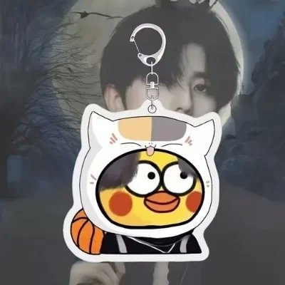 xvkqn24512818's profile picture