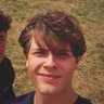 Profilbild von Vito Senic
