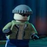 Profilbild von NoBBa