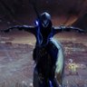 TakenHero's profile picture