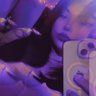 𝑳𝒊𝒏𝒂's profile picture