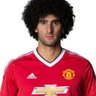 Profilbild von Marrouane Fellaini Vekili🇧🇪