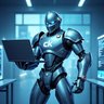 Фото профиля Crypto_kknight