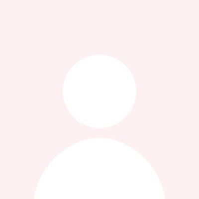 R's profile picture