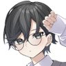 Фото профиля かりそめ。歌ってみた